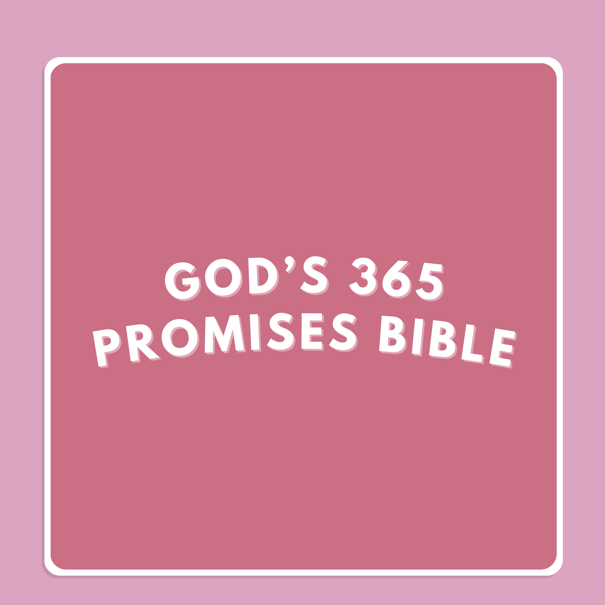 Prayer bible youtube hub